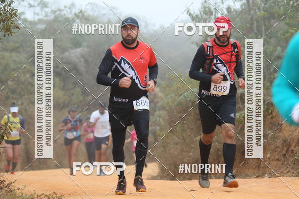 Buy your photos of the eventTrail Run - Lavras Novas on Fotop