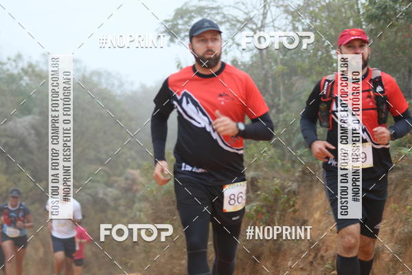 Buy your photos of the eventTrail Run - Lavras Novas on Fotop