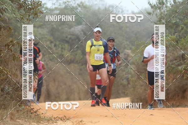 Buy your photos of the eventTrail Run - Lavras Novas on Fotop