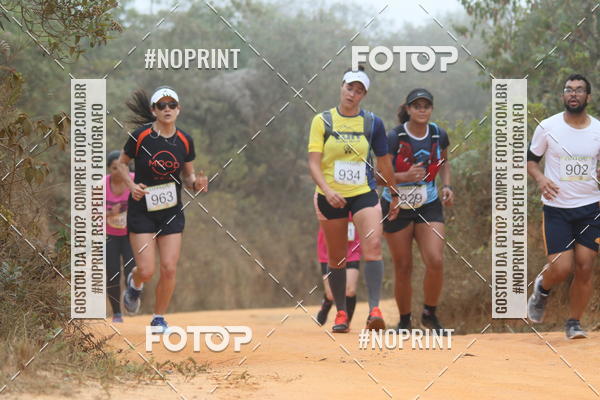 Buy your photos of the eventTrail Run - Lavras Novas on Fotop