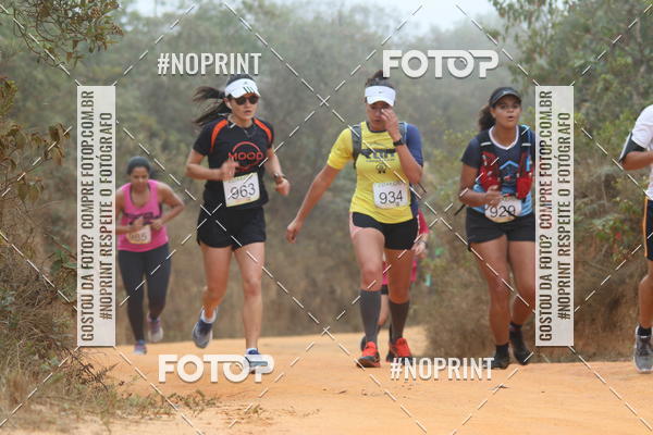 Buy your photos of the eventTrail Run - Lavras Novas on Fotop