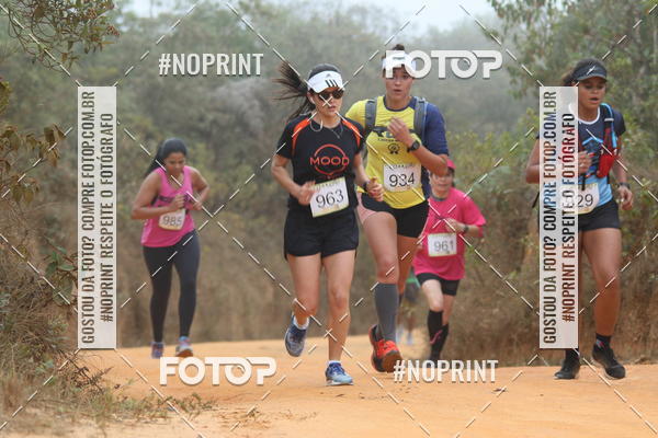 Buy your photos of the eventTrail Run - Lavras Novas on Fotop