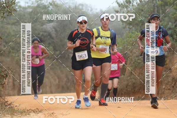 Buy your photos of the eventTrail Run - Lavras Novas on Fotop
