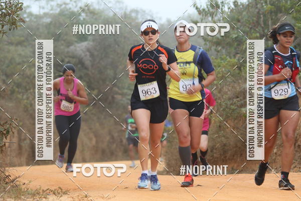 Buy your photos of the eventTrail Run - Lavras Novas on Fotop