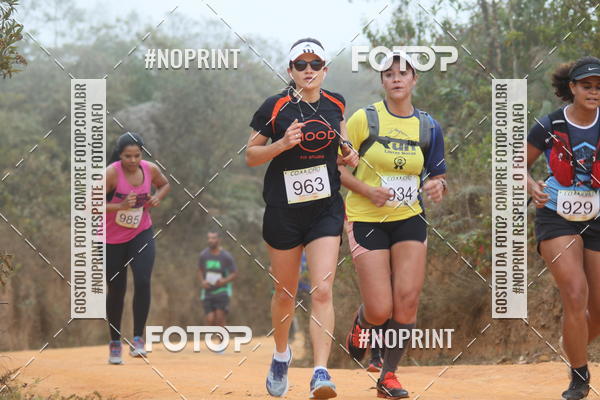 Buy your photos of the eventTrail Run - Lavras Novas on Fotop