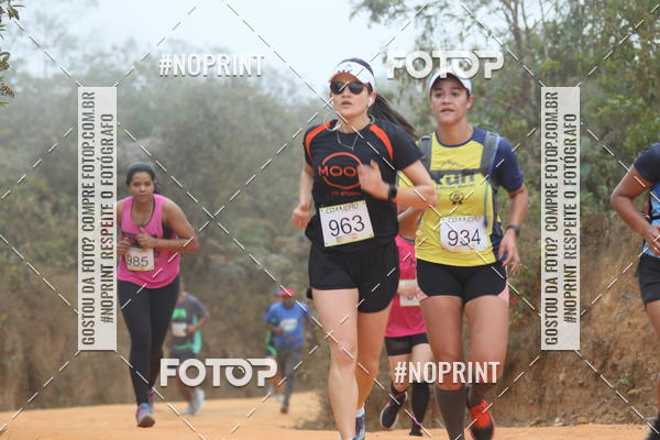 Buy your photos of the eventTrail Run - Lavras Novas on Fotop