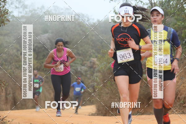 Buy your photos of the eventTrail Run - Lavras Novas on Fotop