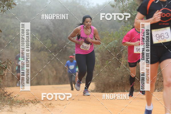 Buy your photos of the eventTrail Run - Lavras Novas on Fotop