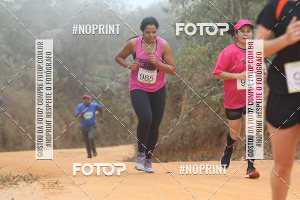 Buy your photos of the eventTrail Run - Lavras Novas on Fotop