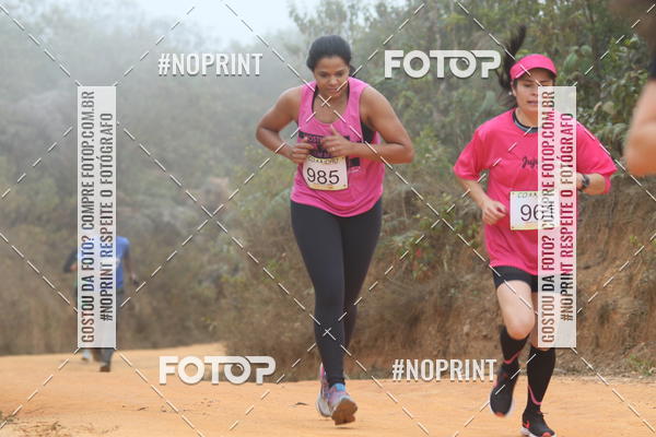 Buy your photos of the eventTrail Run - Lavras Novas on Fotop