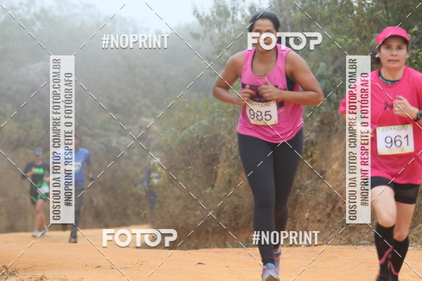 Buy your photos of the eventTrail Run - Lavras Novas on Fotop