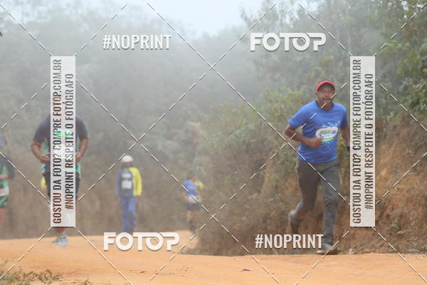 Buy your photos of the eventTrail Run - Lavras Novas on Fotop