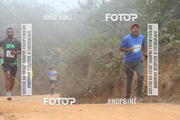 Buy your photos of the eventTrail Run - Lavras Novas on Fotop