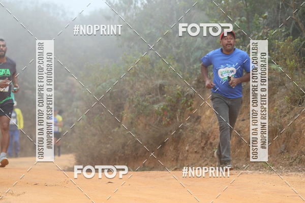 Buy your photos of the eventTrail Run - Lavras Novas on Fotop
