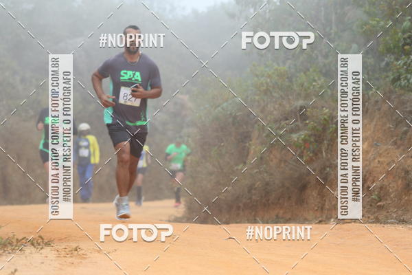 Buy your photos of the eventTrail Run - Lavras Novas on Fotop