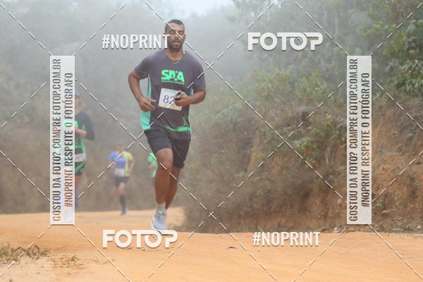 Buy your photos of the eventTrail Run - Lavras Novas on Fotop