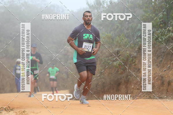 Buy your photos of the eventTrail Run - Lavras Novas on Fotop