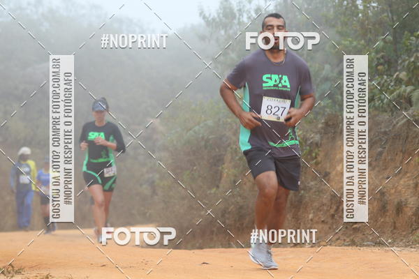 Buy your photos of the eventTrail Run - Lavras Novas on Fotop
