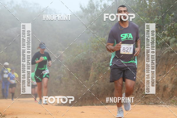 Buy your photos of the eventTrail Run - Lavras Novas on Fotop