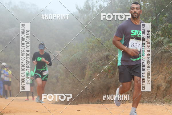 Buy your photos of the eventTrail Run - Lavras Novas on Fotop