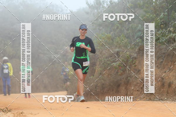 Buy your photos of the eventTrail Run - Lavras Novas on Fotop