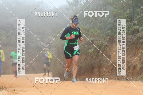 Buy your photos of the eventTrail Run - Lavras Novas on Fotop