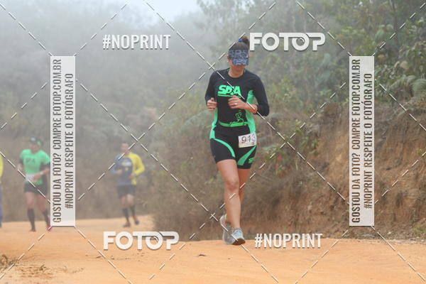 Buy your photos of the eventTrail Run - Lavras Novas on Fotop