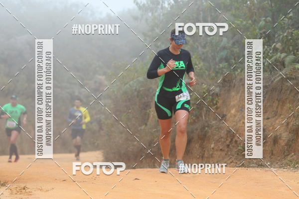 Buy your photos of the eventTrail Run - Lavras Novas on Fotop