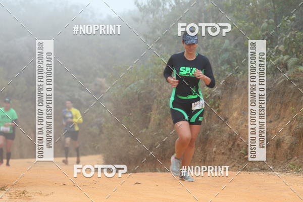 Buy your photos of the eventTrail Run - Lavras Novas on Fotop
