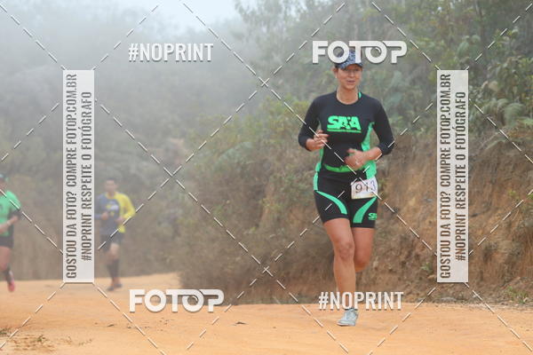 Buy your photos of the eventTrail Run - Lavras Novas on Fotop