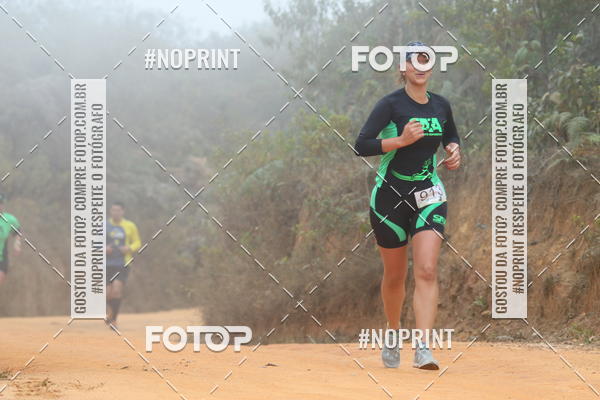 Buy your photos of the eventTrail Run - Lavras Novas on Fotop