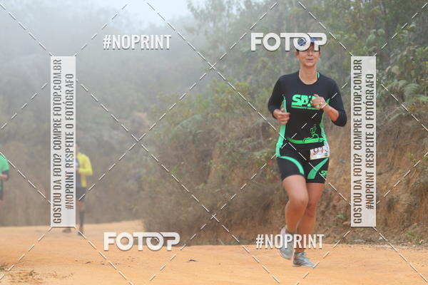 Buy your photos of the eventTrail Run - Lavras Novas on Fotop