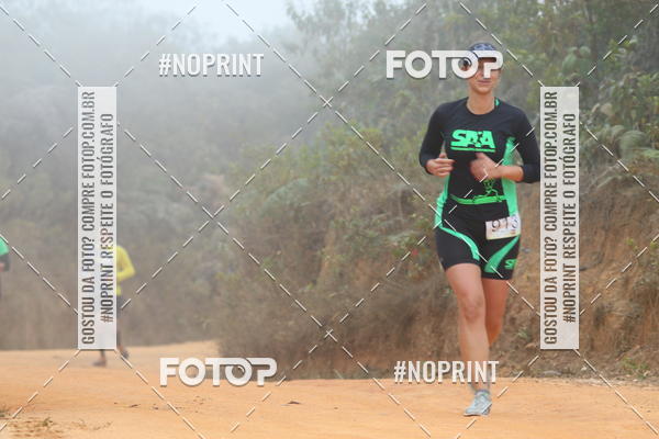 Buy your photos of the eventTrail Run - Lavras Novas on Fotop