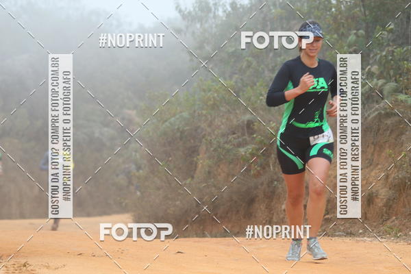 Buy your photos of the eventTrail Run - Lavras Novas on Fotop