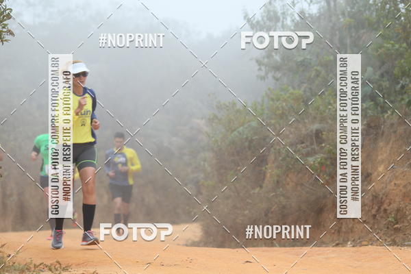 Buy your photos of the eventTrail Run - Lavras Novas on Fotop