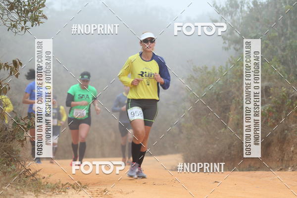 Buy your photos of the eventTrail Run - Lavras Novas on Fotop