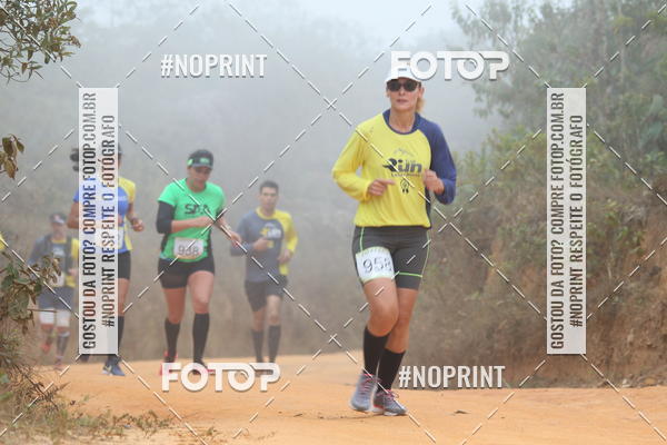 Buy your photos of the eventTrail Run - Lavras Novas on Fotop