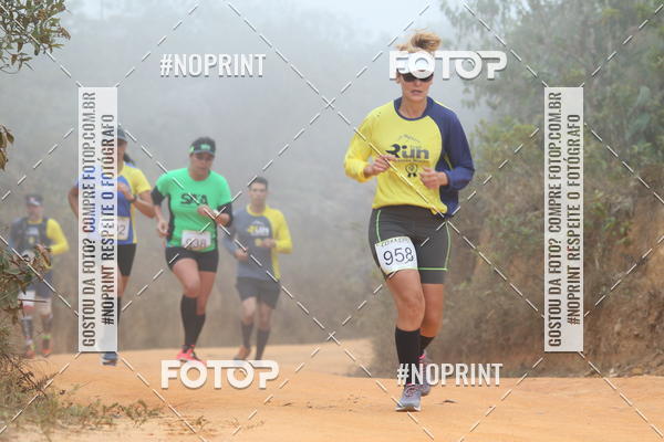 Buy your photos of the eventTrail Run - Lavras Novas on Fotop
