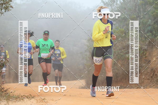 Buy your photos of the eventTrail Run - Lavras Novas on Fotop