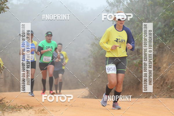 Buy your photos of the eventTrail Run - Lavras Novas on Fotop