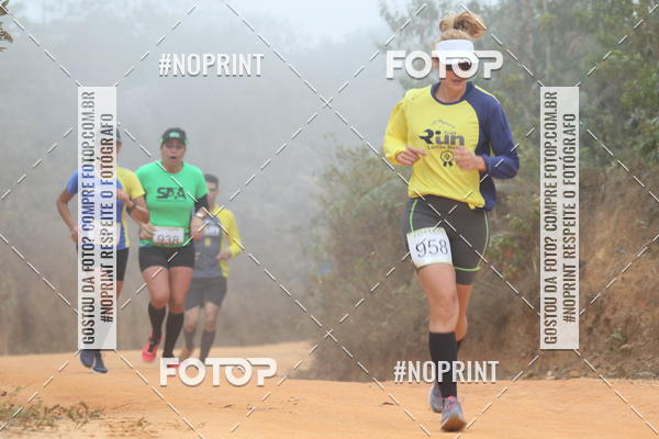 Buy your photos of the eventTrail Run - Lavras Novas on Fotop
