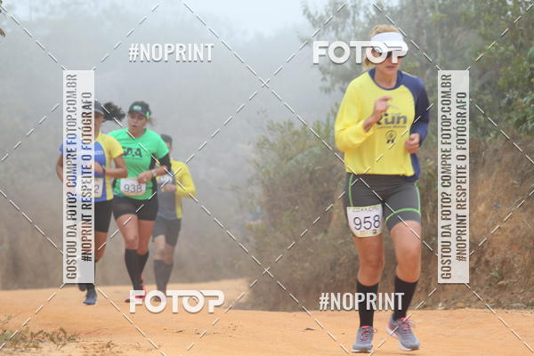 Buy your photos of the eventTrail Run - Lavras Novas on Fotop