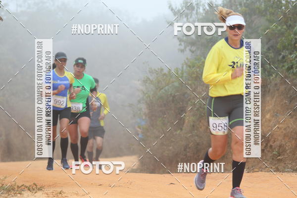 Buy your photos of the eventTrail Run - Lavras Novas on Fotop