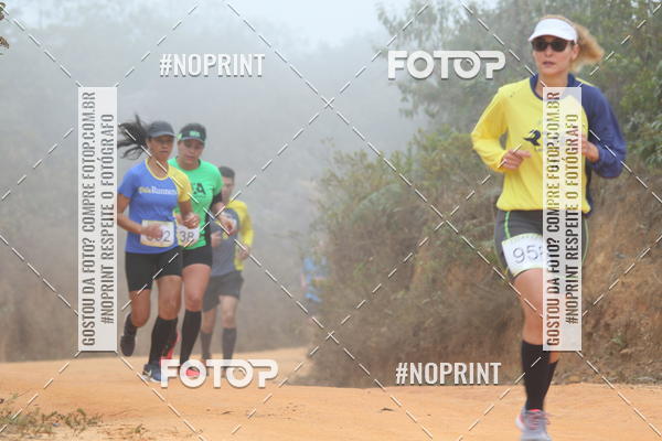 Buy your photos of the eventTrail Run - Lavras Novas on Fotop