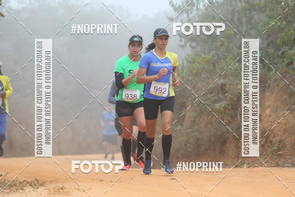 Buy your photos of the eventTrail Run - Lavras Novas on Fotop