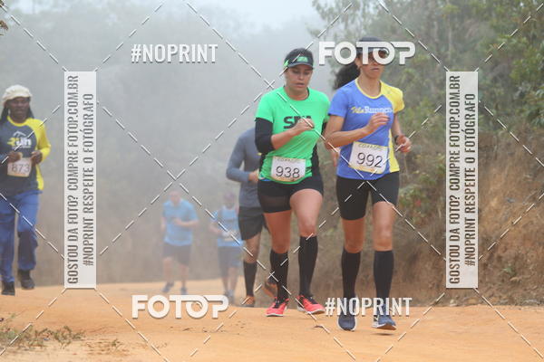 Buy your photos of the eventTrail Run - Lavras Novas on Fotop