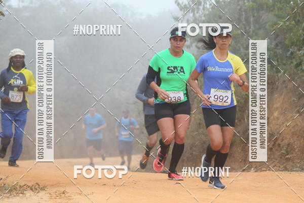 Buy your photos of the eventTrail Run - Lavras Novas on Fotop
