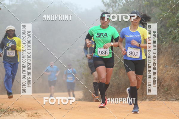 Buy your photos of the eventTrail Run - Lavras Novas on Fotop