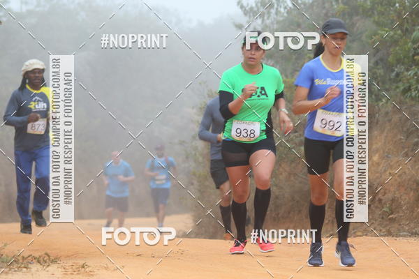 Buy your photos of the eventTrail Run - Lavras Novas on Fotop