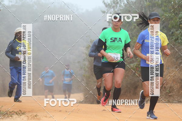 Buy your photos of the eventTrail Run - Lavras Novas on Fotop